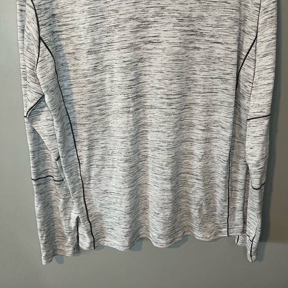 SOLD KUHL Alloy 1/4 Zip - Picture 7 of 13